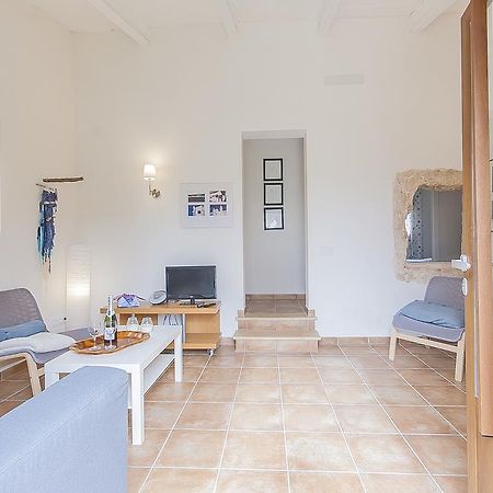 Finca Puig Santa Magdalena المظهر الخارجي الصورة